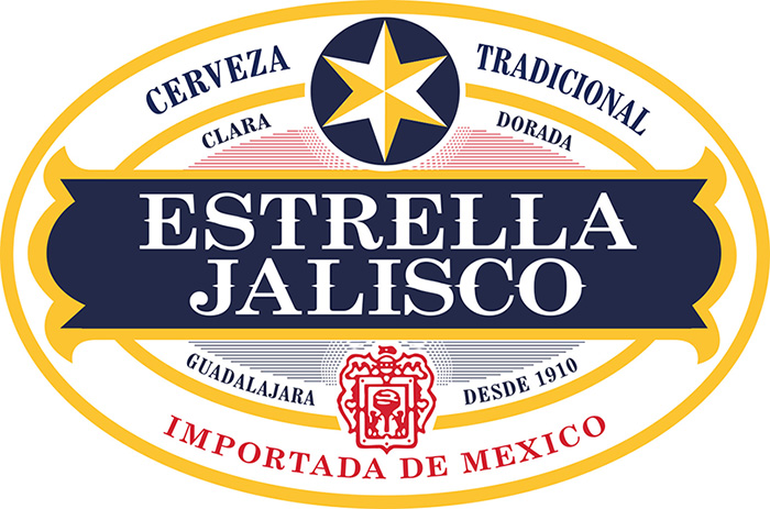 Estrella Jalisco