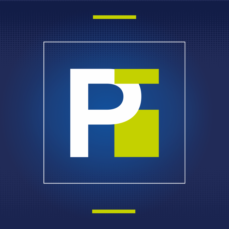 Primer Impacto Noticias de interés Primer Impacto Univision