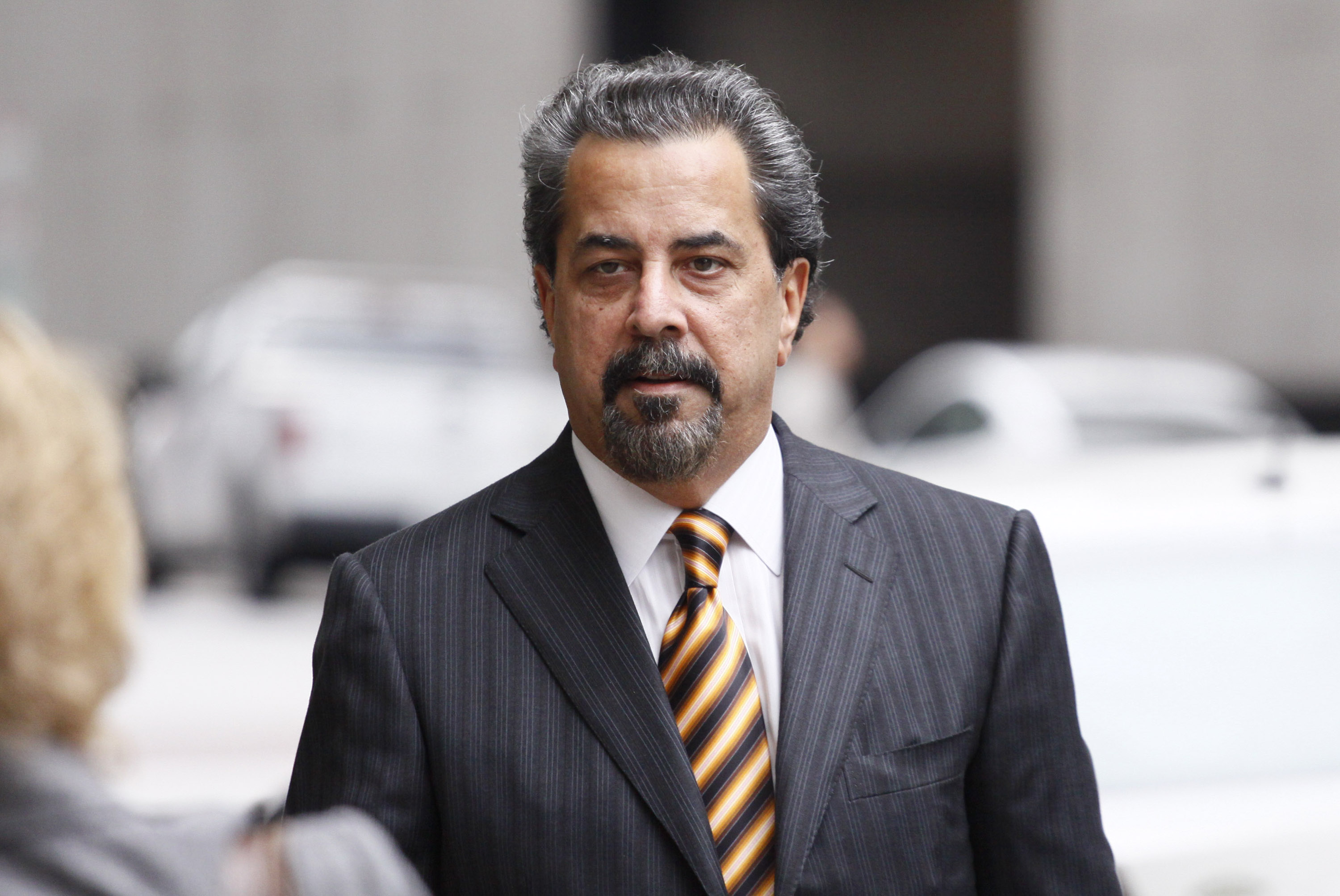 ¿Quién es el famoso abogado del capo del narcotráfico 'La Barbie