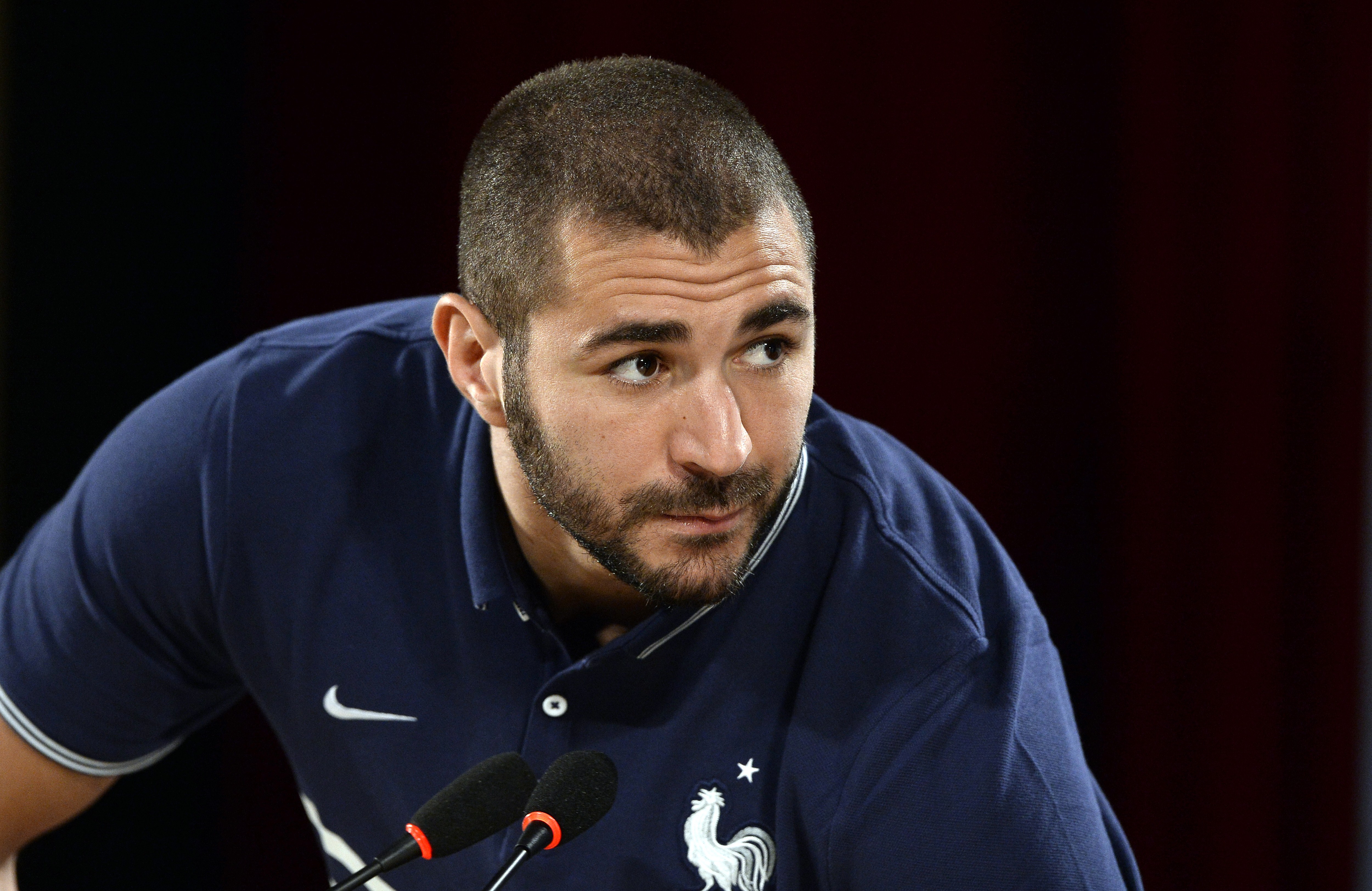 benzema prostitutas sinonimos de prostitutas benzema prostitutas sinonimos de prostitutas