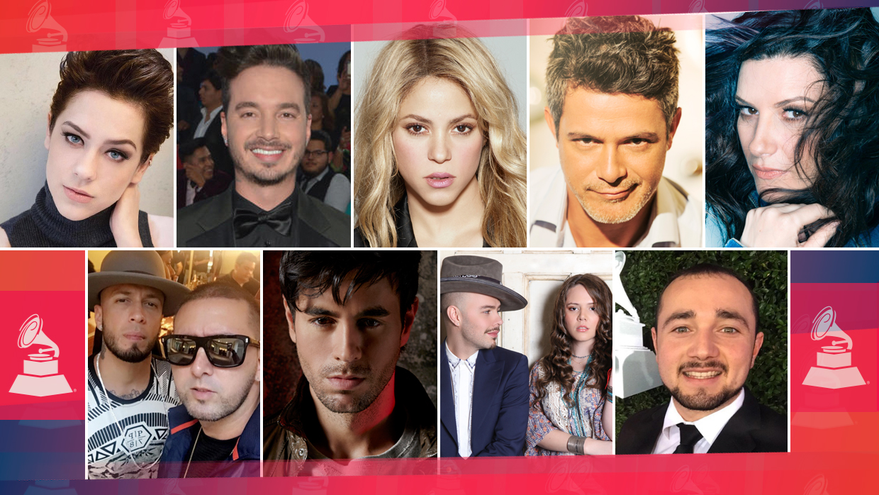 lista completa de nominados a grammy 2016 saps grupero ellos anunciaron las nominaciones en grammy 2016 grammy 2016 univision 2016 lista completa de nominados a grammy 2016 saps grupero ellos anunciaron las nominaciones en grammy 2016 grammy 2016 univision 2016