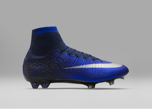 Zapatillas Nike Cr7 Zapatillas Nike Cr7