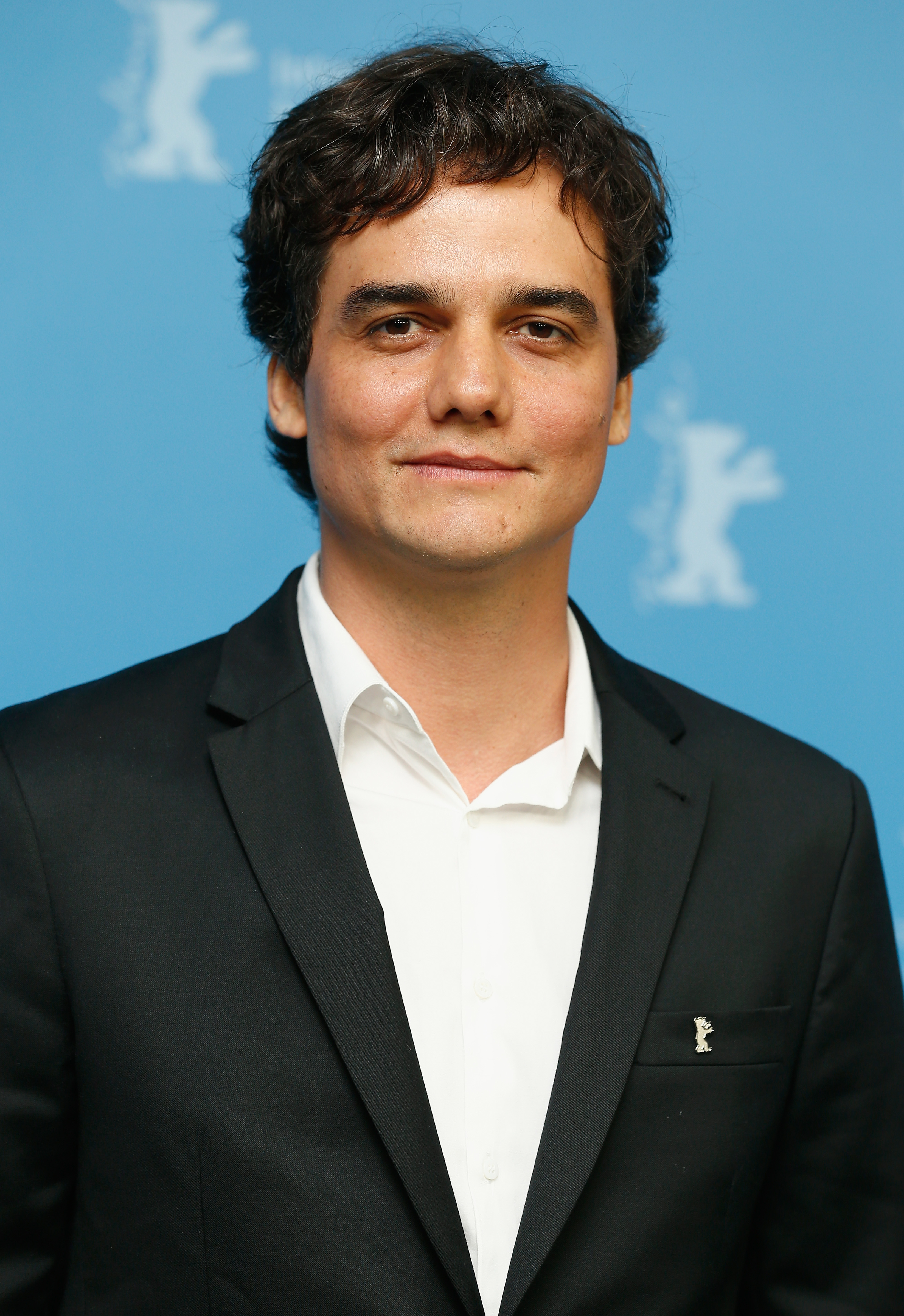 Conoce A Wagner Moura El Terror De Colombia Univision Conoce A Wagner Moura El Terror De Colombia Univision