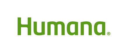 Humana
