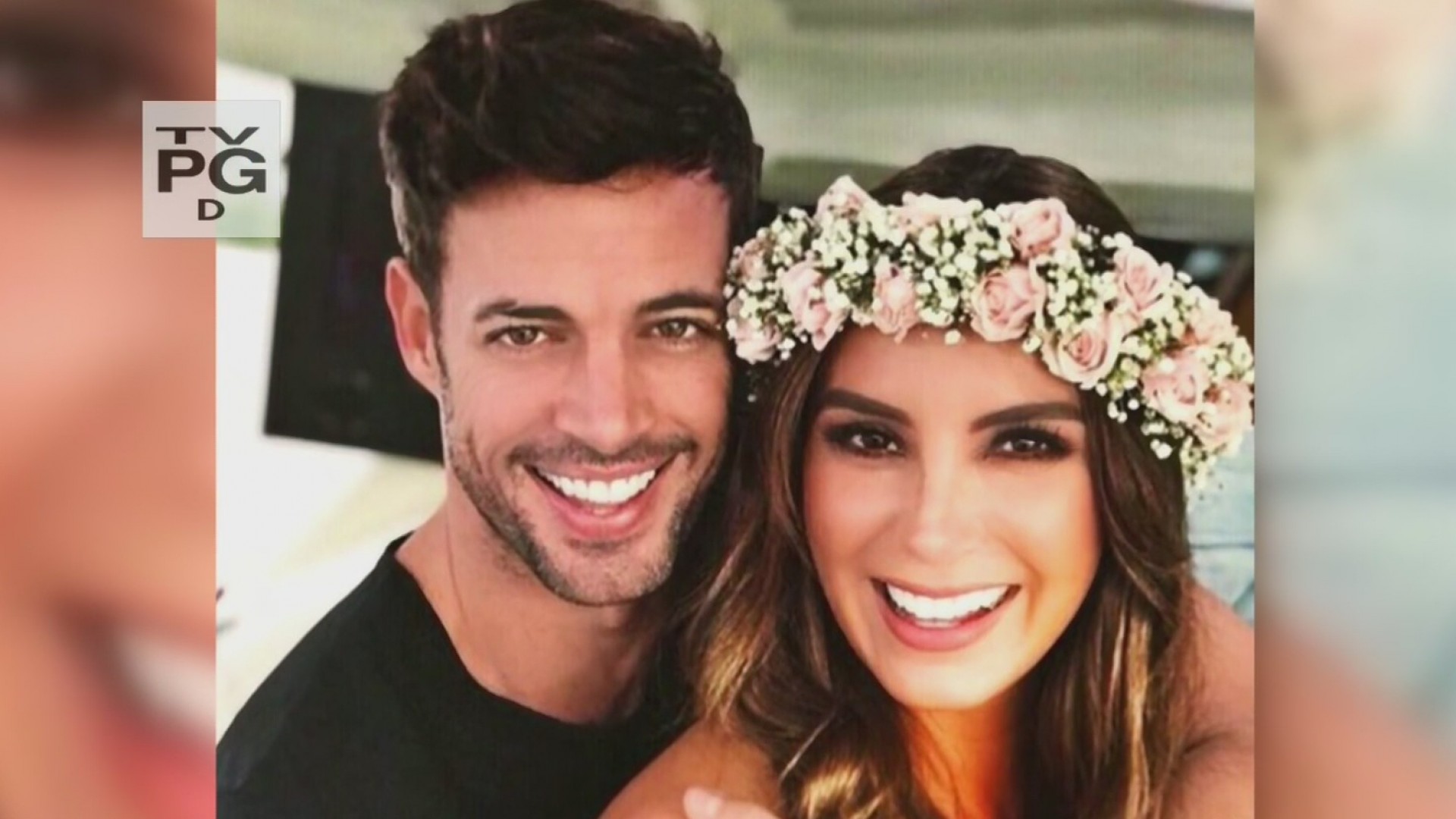 72ce4d640f c93f9024afa0fc6d9