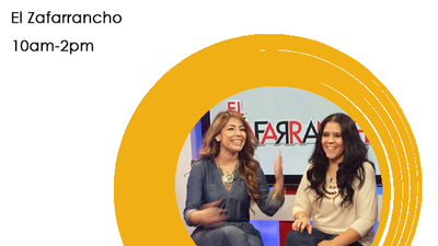 Zafarrancho somos