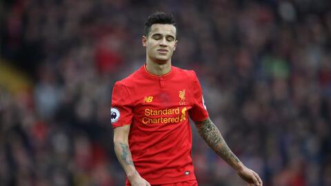 Real Madrid le responde al Barcelona y le ofrece una jugosa renovación a...