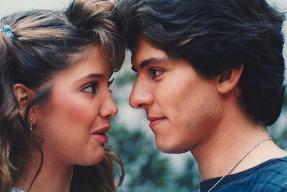 Las Mejores Novelas De Todos Los Tiempos