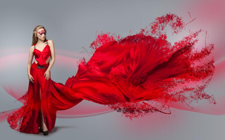 Aries – Friday 27 January 2017: predicts a happy moment to your ... - Univision 7 Año del Gallo de Fuego