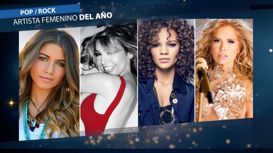 premio lo nuestro 2017 lista completa de nominados lista completa de nominados a premio lo nuestro 2017 univision premio lo nuestro 2017 lista completa de nominados lista completa de nominados a premio lo nuestro 2017 univision