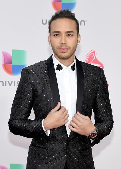 grammy 2017 lista completa de los nominados latinos univision grammy 2017 lista completa de los nominados latinos univision grammy 2017 lista completa de los nominados latinos univision grammy 2017 lista completa de los nominados latinos univision