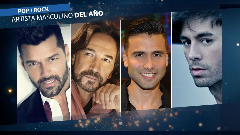 lista completa de nominados a premio lo nuestro 2016 lista completa de nominados a premio lo nuestro 2017 univision lista completa de nominados a premio lo nuestro 2016 lista completa de nominados a premio lo nuestro 2017 univision