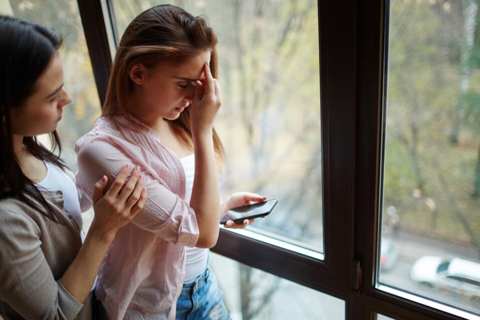 Horoscope of march 23 | Beware! Don't let yourself be influenced by ... - Univision 23 mes del dragon