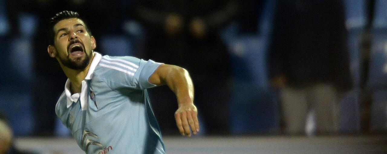 Video: Getafe vs Celta de Vigo Video: Getafe vs Celta de Vigo