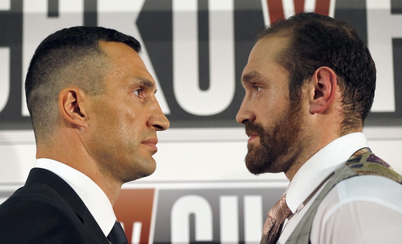 El combate Wladimir Klitschko y Tyson Fury, reprogramado para el 28 de noviembre ?url=http%3A%2F%2Fcdn1.uvnimg.com%2F2d%2F8f%2F3e71d78a40bcba6f3a7413a43ccd%2FAP_146950917916