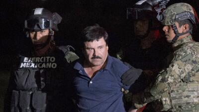 Gobierno mexicano exhibe a "El Chapo" tras su recaptura elchapo2_ap.jpg