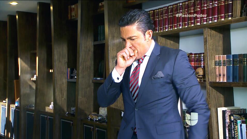 Resultado de imagen de fernando colunga fotos en posadas