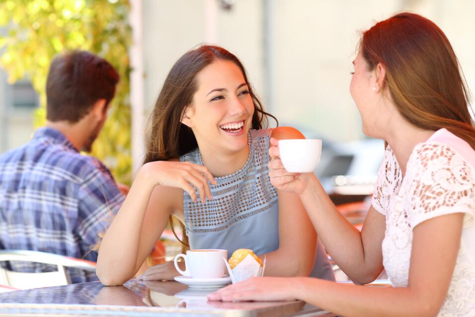 Horoscope march 24 | you Manage to solve the problems created ... - Univision 6 idus de marzo