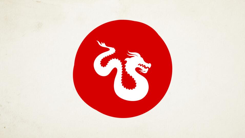 Aries – Friday 27 January 2017: predicts a happy moment to your ... - Univision 13 Horóscopos Chino