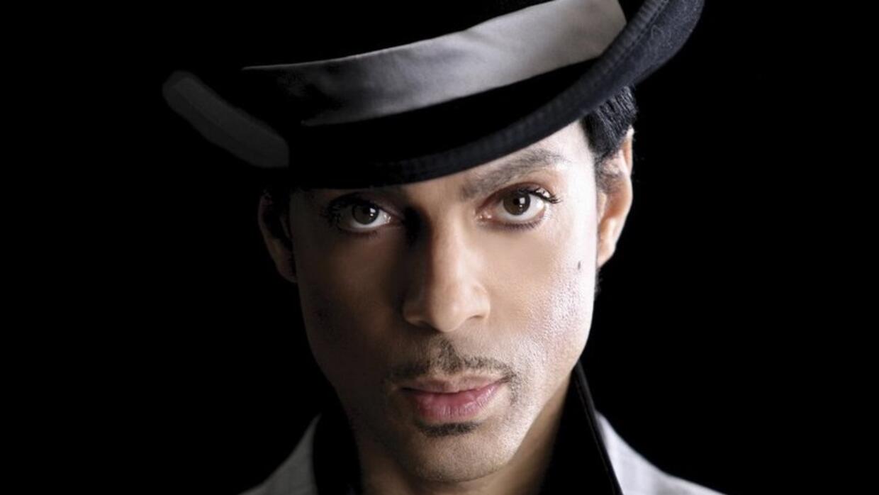 Resultado de imagen de Prince
