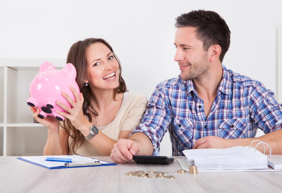 Horoscope march 24 | you Manage to solve the problems created ... - Univision 3 idus de marzo