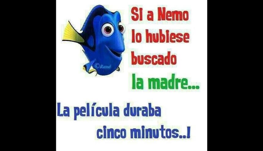 Memes del Día de la Madre