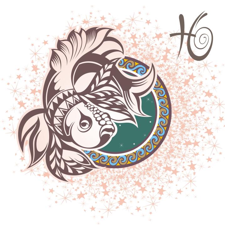 ¿Cuál es el elemento de tu signo? ¿Acuario es un signo de aire, o de agua?