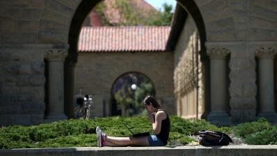 Stanford University