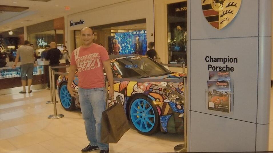 Fotos: DEA investiga grabación en que se menciona a Keiko Fujimori en pr...