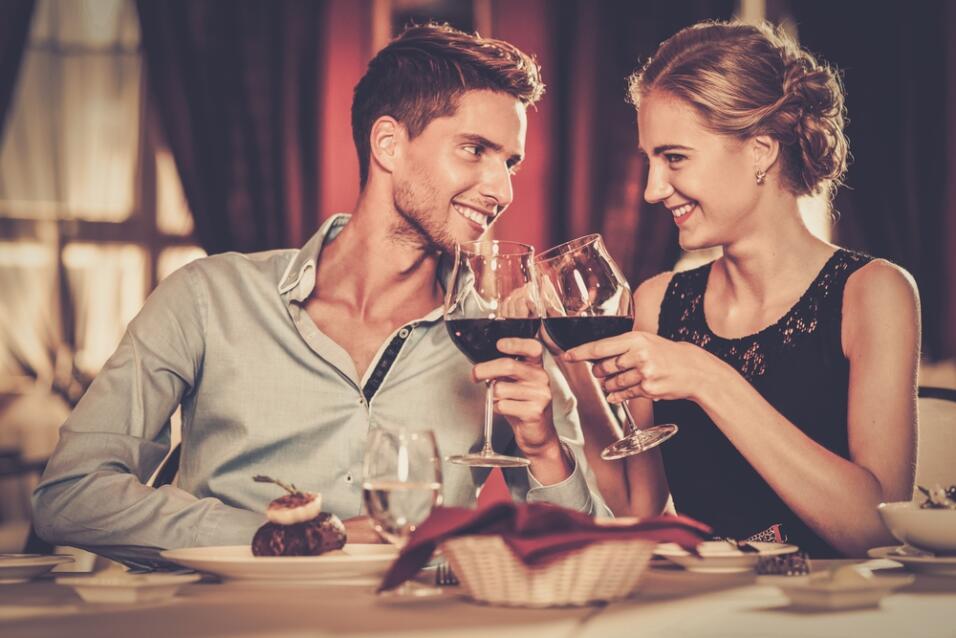 Horoscope of march 23 | Beware! Don't let yourself be influenced by ... - Univision 20 mes del dragon