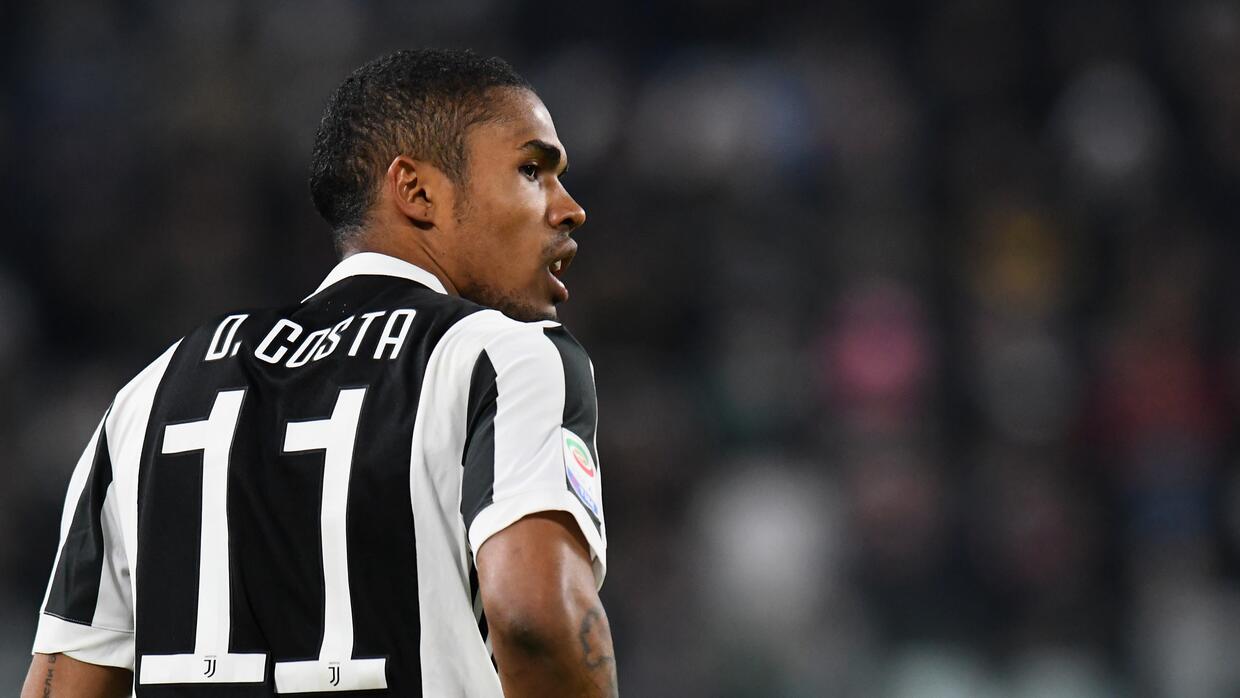 Jugador de Juventus y Brasil confiesa amaño de partidos