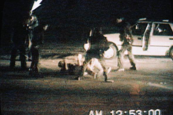 La década del noventa fue testigo de un hecho que puso al rojo vivo la t...