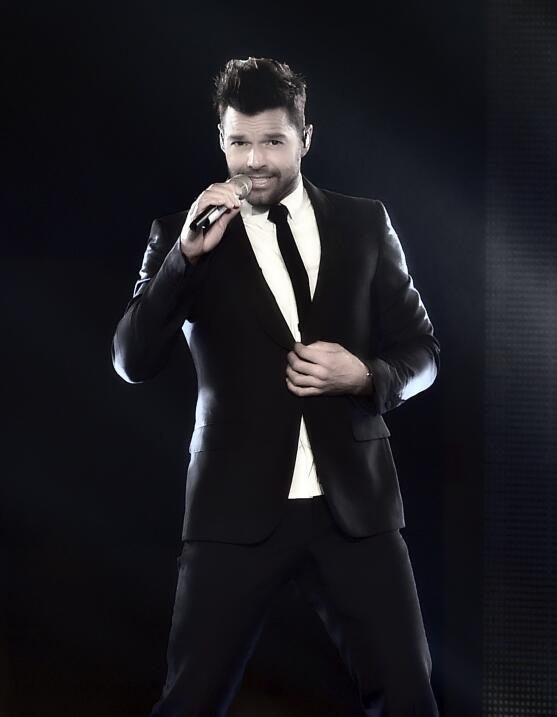lista completa de nominados premios lo nuestro 2016 lista completa de nominados a premio lo nuestro 2016 univision lista completa de nominados premios lo nuestro 2016 lista completa de nominados a premio lo nuestro 2016 univision