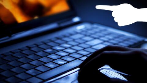 El fen&oacute;meno de la &ldquo;porno venganza&rdquo; o &ldquo;revenge porn&rdquo; ha mutado.
Difundir...