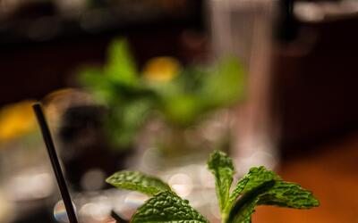 Cocina - Cocina - Univision