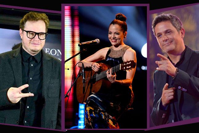 nominados a los grammys 2015 lista completa lista completa de nominados a grammy 2015 grammy 2016 univision 2016 univision nominados a los grammys 2015 lista completa lista completa de nominados a grammy 2015 grammy 2016 univision 2016 univision