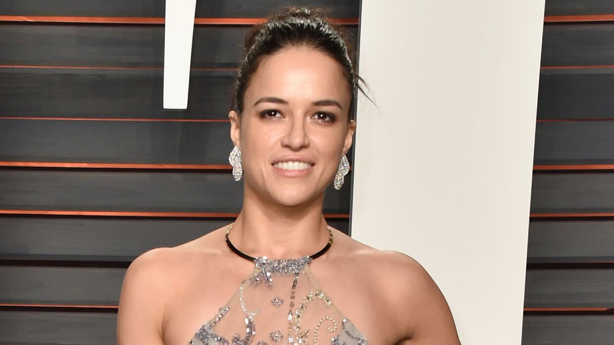 michelle rodriguez y su pareja michelle rodriguez defiende su 250 ltima pel 237 cula acusada de michelle rodriguez y su pareja michelle rodriguez defiende su 250 ltima pel 237 cula acusada de