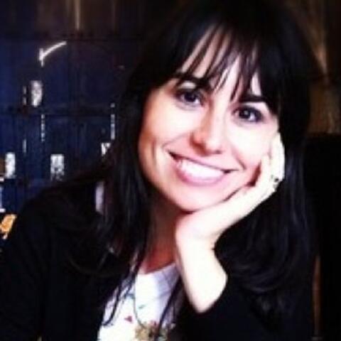 MarÃ­a RamÃ­rez