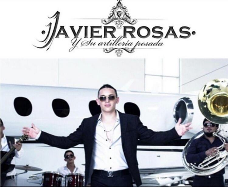 lista completa de nominados a premio lo nuestro 2016 lista completa de nominados a premio lo nuestro 2016 univision lista completa de nominados a premio lo nuestro 2016 lista completa de nominados a premio lo nuestro 2016 univision