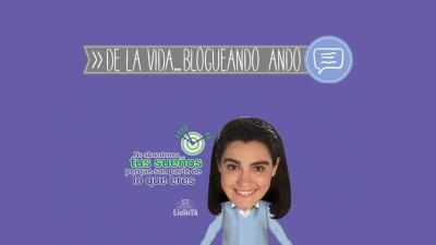 postergar no significa nada