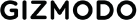 LOGO GIZMODO LOGO GIZMODO
