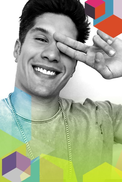 imagen: Chyno
