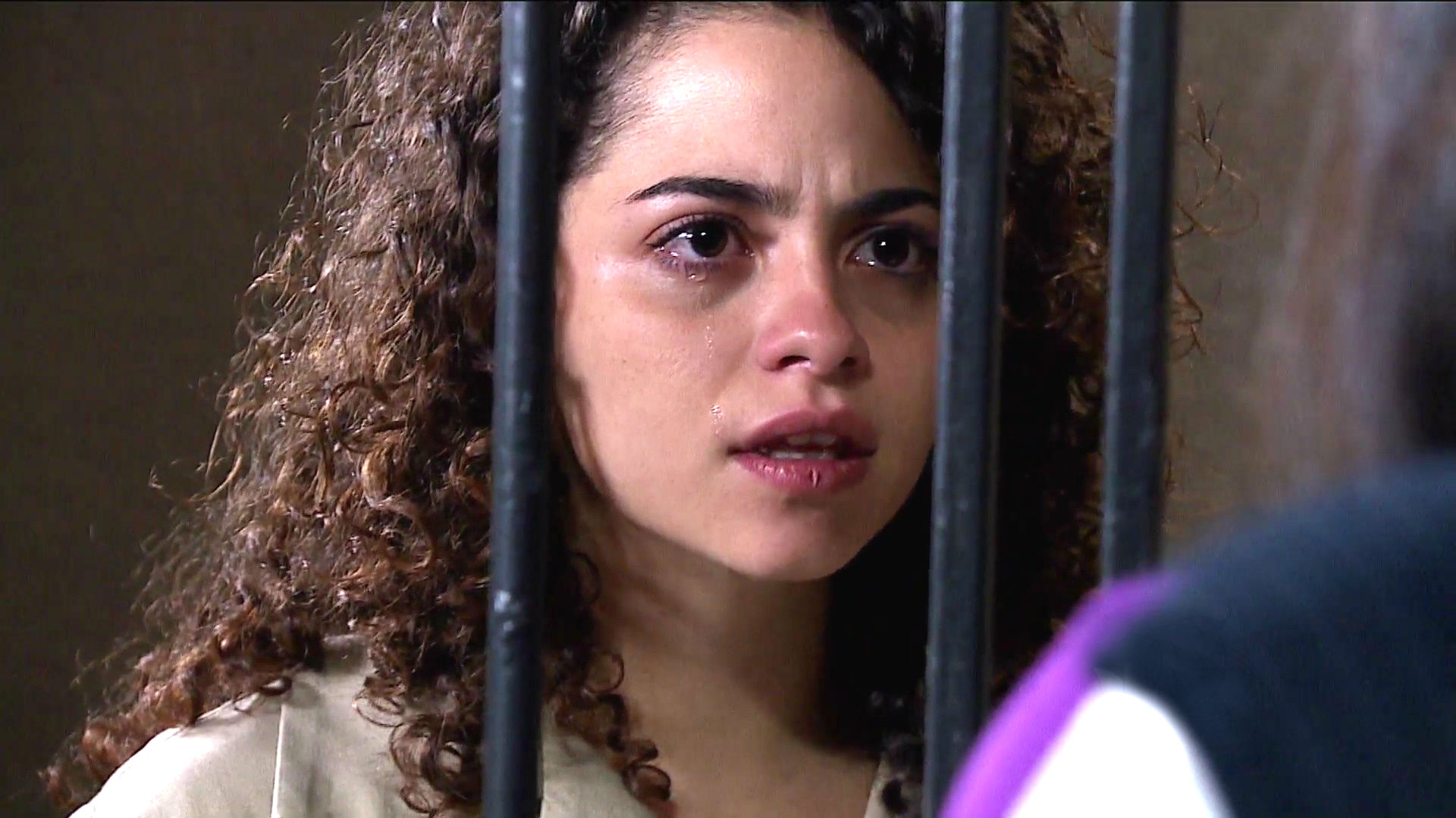 Resumen 'La rosa de Guadalupe' capítulo 'La decisión de Elena' 'La