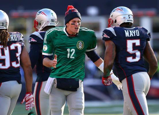 tom brady jersey mexicano tom brady jersey mexicano