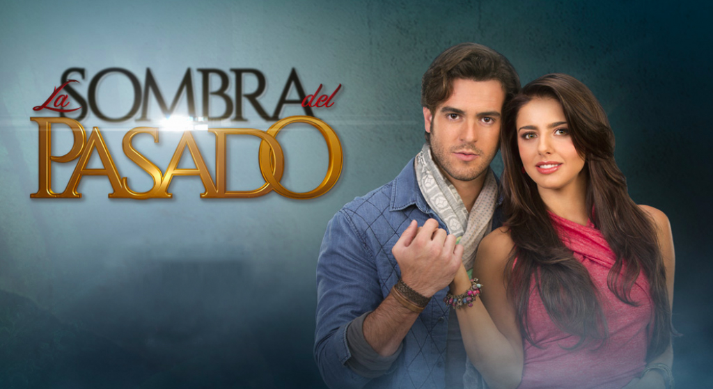 El Amor De Los Angeles Capitulo 1 En Español