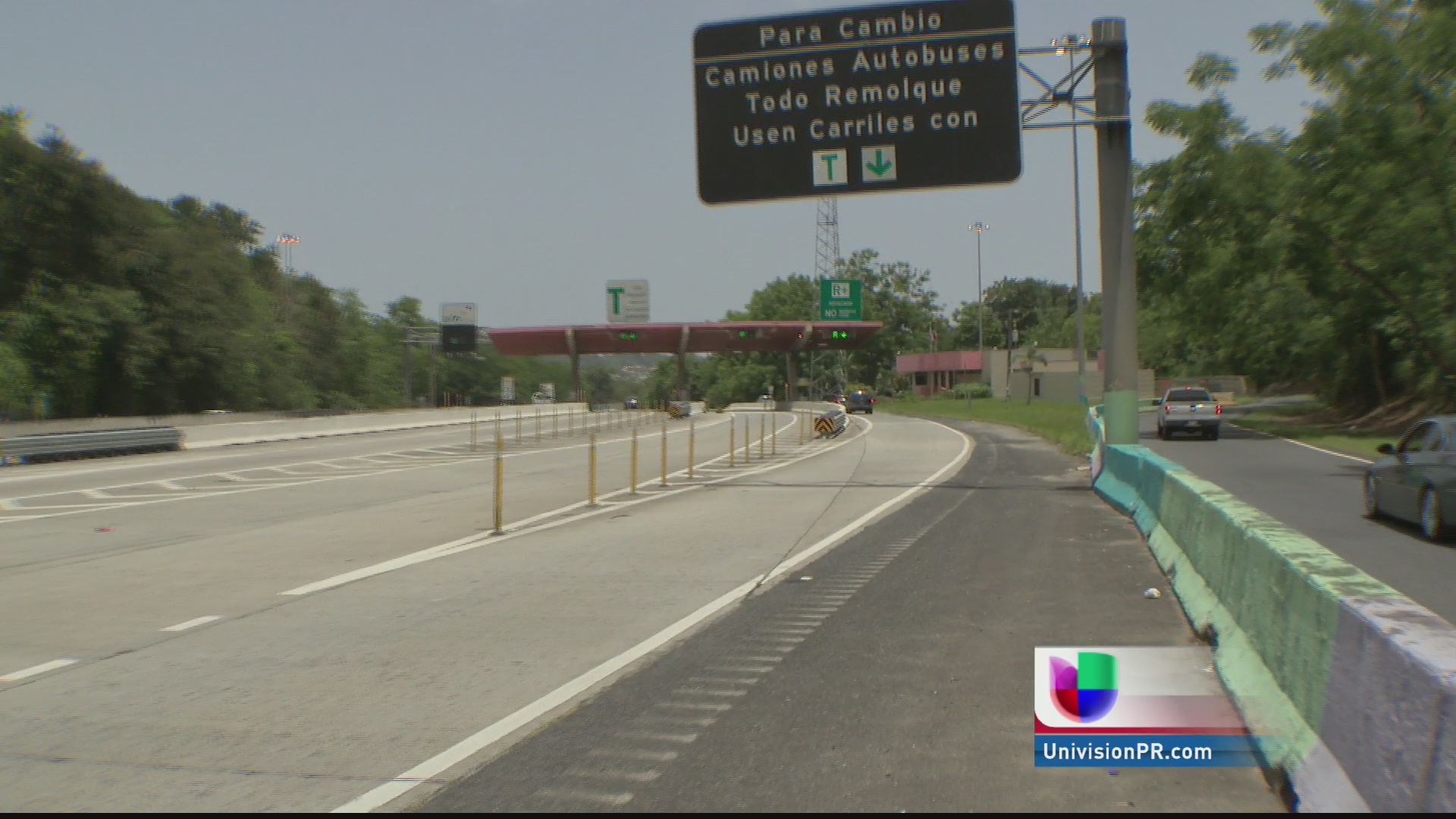 Ser Obligatorio Registrar Cuentas De Autoexpreso Univision