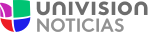 Univisin