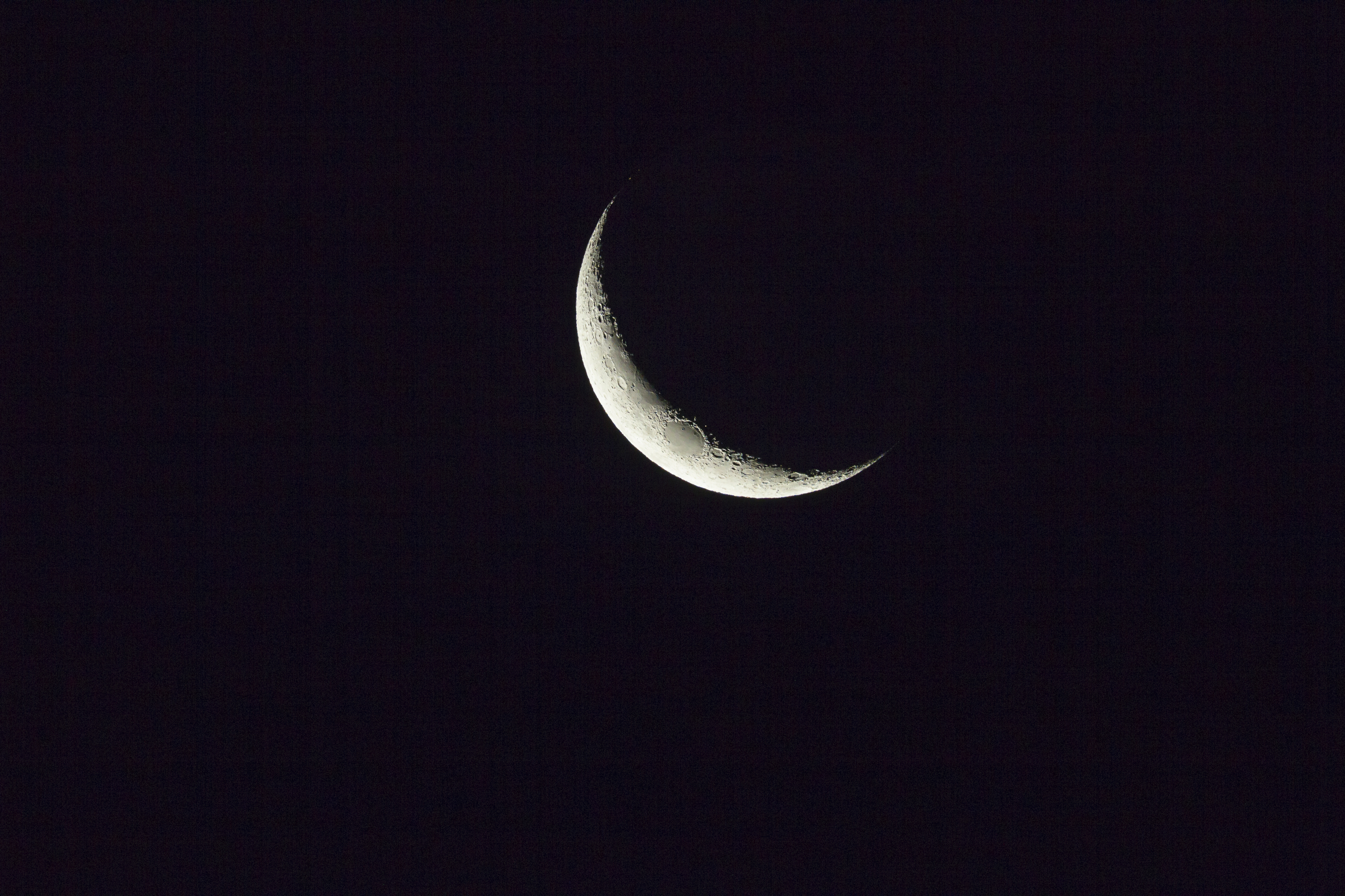 La influencia de las fases lunares en nuestro estado de ánimo ... La influencia de las fases lunares en nuestro estado de ánimo ...