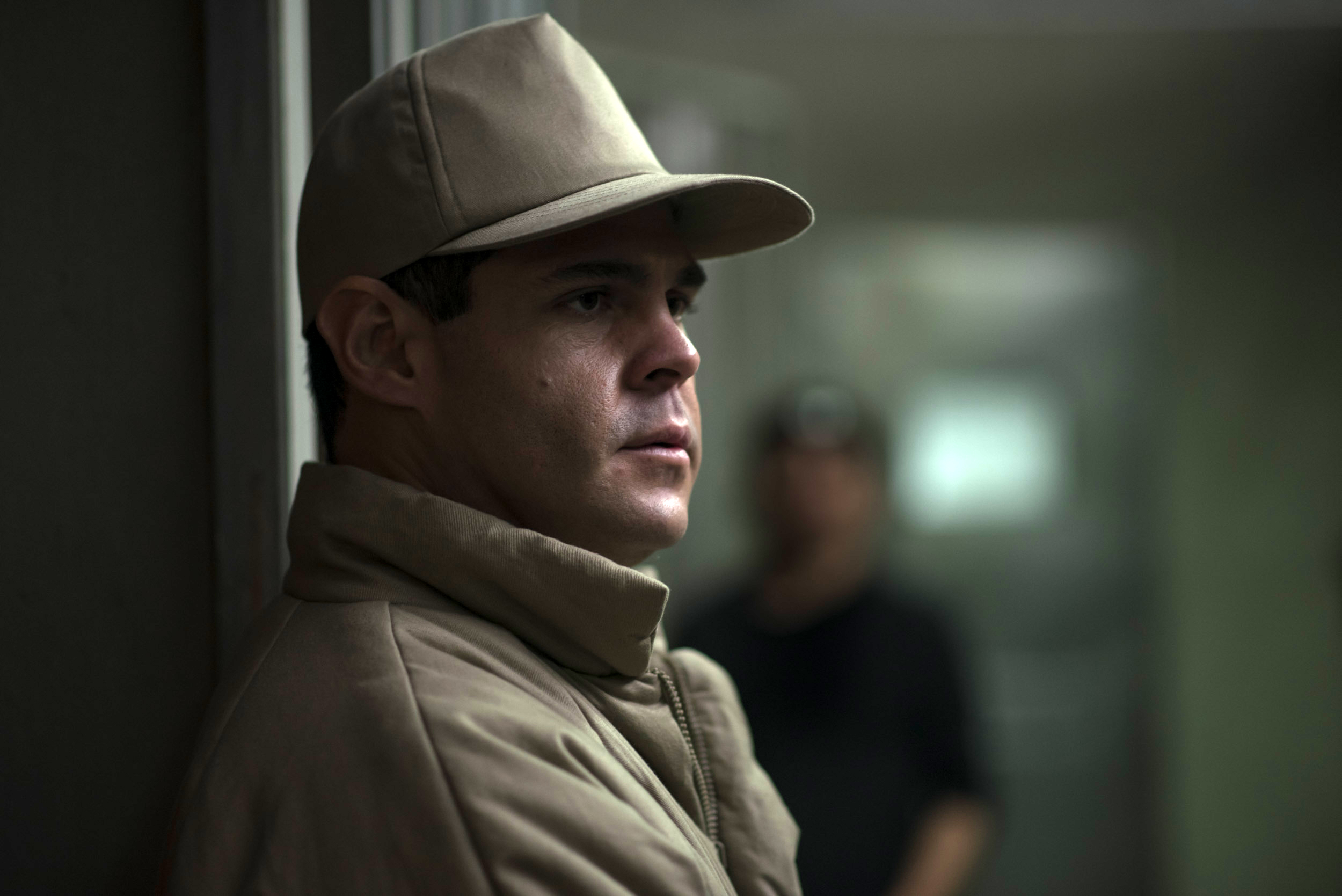 Ya puedes disfrutar los últimos capítulos de ‘El Chapo’ gratis Univision