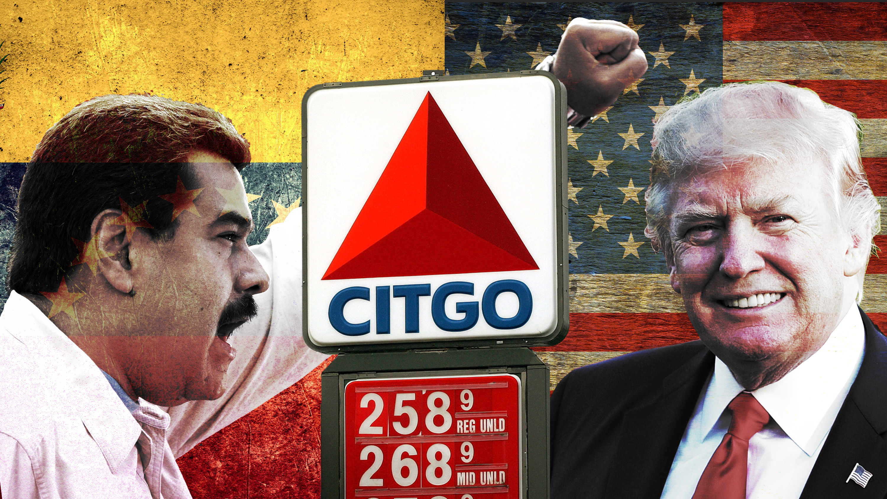 Imagen relacionada